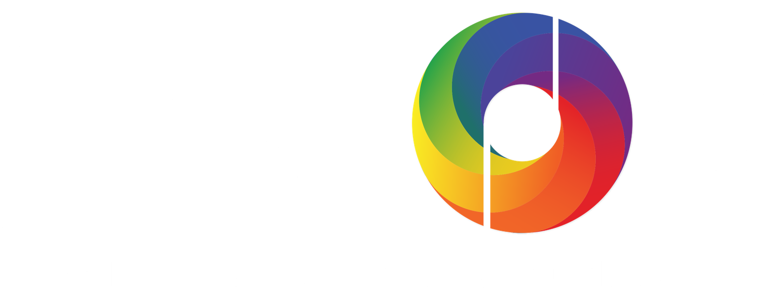 F/stop — escola de fotografia
