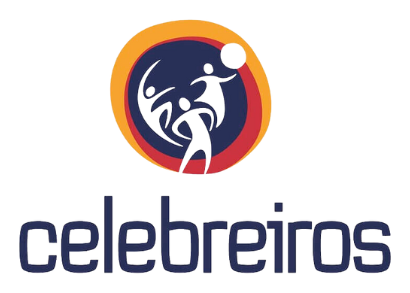 Celebreiros