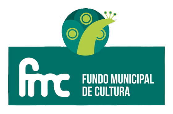 Fundo Municipal de Cultura