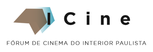 iCine — Fórum de Cinema do Interior Paulista