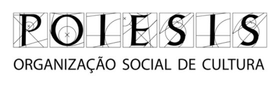 Poiesis