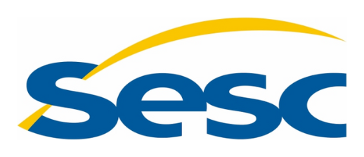 SESC