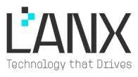 Lanx