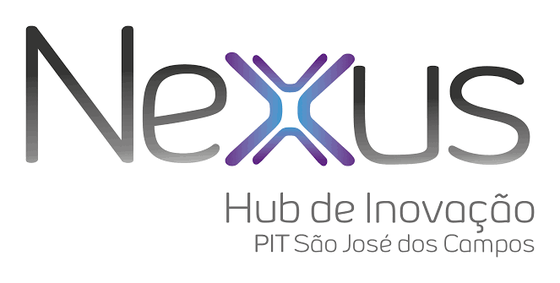 PIT Nexus